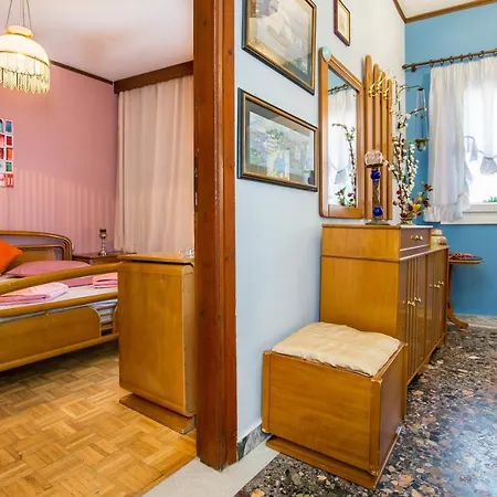 Ioanna Skála Marión