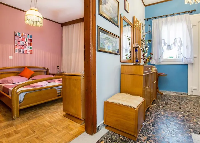 Ioanna Skála Marión